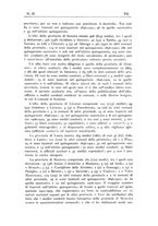 giornale/TO00194095/1913/unico/00000799