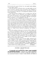 giornale/TO00194095/1913/unico/00000800