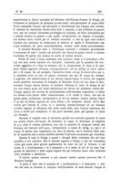 giornale/TO00194095/1913/unico/00000801