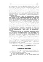 giornale/TO00194095/1913/unico/00000802