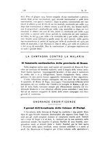 giornale/TO00194095/1913/unico/00000804