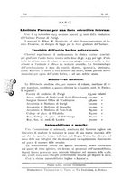 giornale/TO00194095/1913/unico/00000806