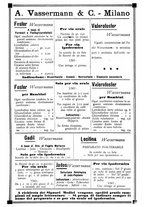 giornale/TO00194095/1913/unico/00000807