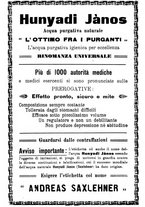 giornale/TO00194095/1913/unico/00000808