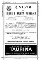 giornale/TO00194095/1913/unico/00000809