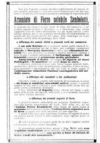 giornale/TO00194095/1913/unico/00000810