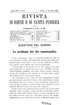 giornale/TO00194095/1913/unico/00000811