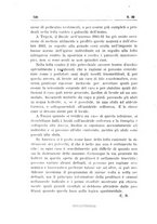 giornale/TO00194095/1913/unico/00000818