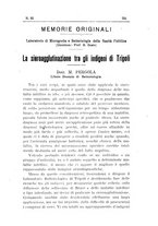 giornale/TO00194095/1913/unico/00000819