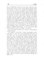 giornale/TO00194095/1913/unico/00000824