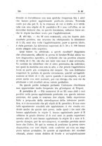 giornale/TO00194095/1913/unico/00000826