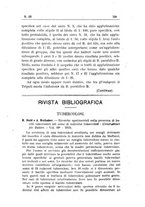 giornale/TO00194095/1913/unico/00000827