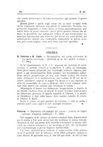 giornale/TO00194095/1913/unico/00000828