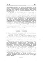 giornale/TO00194095/1913/unico/00000829