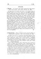 giornale/TO00194095/1913/unico/00000830