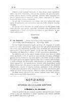 giornale/TO00194095/1913/unico/00000831