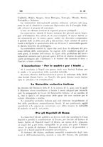 giornale/TO00194095/1913/unico/00000834