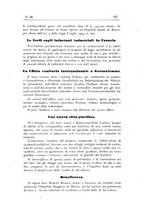 giornale/TO00194095/1913/unico/00000835