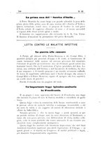 giornale/TO00194095/1913/unico/00000836