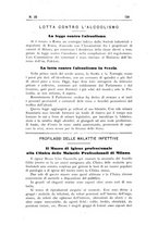 giornale/TO00194095/1913/unico/00000837