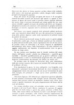 giornale/TO00194095/1913/unico/00000838