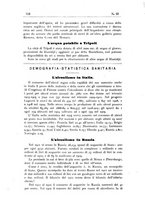 giornale/TO00194095/1913/unico/00000840