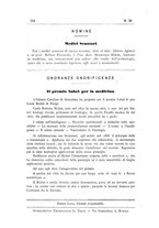 giornale/TO00194095/1913/unico/00000842