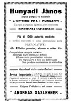 giornale/TO00194095/1913/unico/00000844