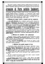 giornale/TO00194095/1913/unico/00000846