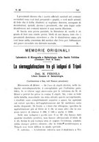 giornale/TO00194095/1913/unico/00000851