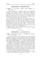 giornale/TO00194095/1913/unico/00000859