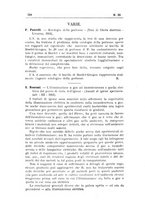 giornale/TO00194095/1913/unico/00000860