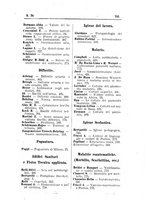 giornale/TO00194095/1913/unico/00000901