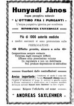 giornale/TO00194095/1913/unico/00000908