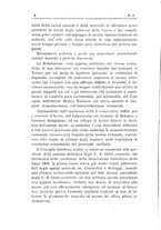 giornale/TO00194095/1914/unico/00000010