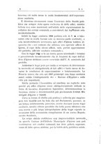 giornale/TO00194095/1914/unico/00000014