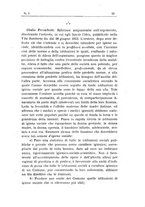 giornale/TO00194095/1914/unico/00000019