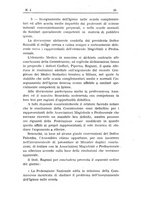 giornale/TO00194095/1914/unico/00000021