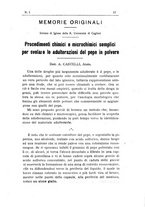 giornale/TO00194095/1914/unico/00000023