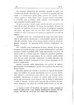 giornale/TO00194095/1914/unico/00000024