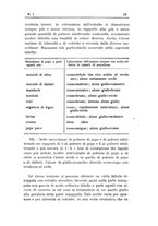 giornale/TO00194095/1914/unico/00000025