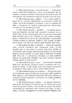 giornale/TO00194095/1914/unico/00000028