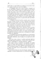 giornale/TO00194095/1914/unico/00000030