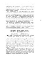 giornale/TO00194095/1914/unico/00000031