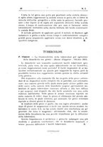 giornale/TO00194095/1914/unico/00000032