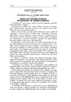 giornale/TO00194095/1914/unico/00000033