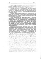 giornale/TO00194095/1914/unico/00000034