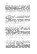 giornale/TO00194095/1914/unico/00000035