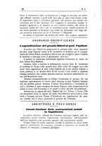 giornale/TO00194095/1914/unico/00000036