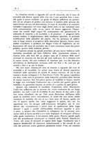 giornale/TO00194095/1914/unico/00000037